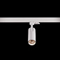 ART-TUBE55 N LED светильник на основании   -  Накладные светильники 